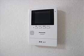 K　BOX  ｜ 愛知県長久手市山野田（賃貸マンション1R・1階・22.20㎡） その7