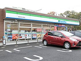 グリーン藤  ｜ 愛知県長久手市菖蒲池（賃貸マンション1K・2階・22.00㎡） その21