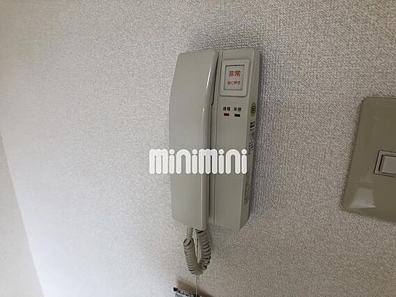 ラウイング青山_その他_1