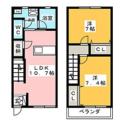 ブルージュ