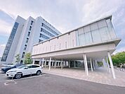 大学「愛知工業大学まで380m」