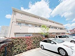 プリマ・クラッセ