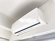 廊下の収納