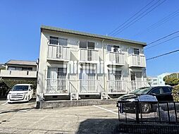 イーストヴィレッヂ