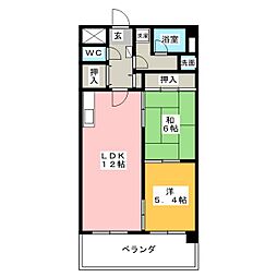 エクレール87