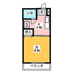 千寿ビル