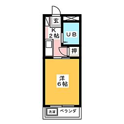🉐敷金礼金0円！🉐パーセル