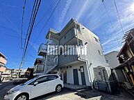 愛知県長久手市岩作南島：物件画像／株式会社ミニミニ　藤が丘南・長久手店