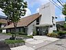 周辺：病院「祖父江クリニックまで350m」
