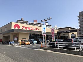 コーポラス藤  ｜ 愛知県名古屋市天白区塩釜口２丁目（賃貸アパート1DK・2階・21.72㎡） その19