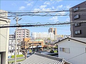 ネバーランド　パートI  ｜ 愛知県名古屋市天白区八幡山（賃貸マンション1R・2階・20.25㎡） その12