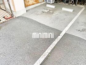 アンフェニ鶴田  ｜ 愛知県名古屋市天白区元八事５丁目（賃貸マンション1K・3階・20.00㎡） その16