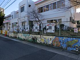 メゾン朋友  ｜ 愛知県名古屋市天白区塩釜口２丁目（賃貸マンション1K・1階・25.20㎡） その30