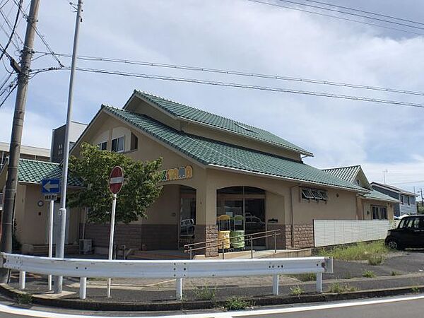 大仁マンション ｜愛知県名古屋市天白区八幡山(賃貸マンション1K・2階・15.00㎡)の写真 その9