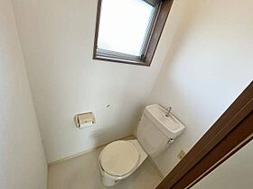 ＳＴＵＤＹ　ＤＯＲＭ  ｜ 愛知県名古屋市天白区塩釜口１丁目（賃貸アパート1K・2階・22.68㎡） その7