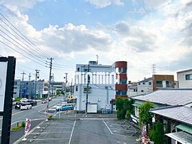 グランビーア表台  ｜ 愛知県名古屋市天白区元八事４丁目（賃貸アパート1DK・2階・21.00㎡） その12