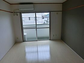 グリーンコーポラスII  ｜ 愛知県名古屋市天白区植田山４丁目（賃貸マンション1K・2階・22.68㎡） その4