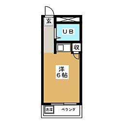 🉐敷金礼金0円！🉐ハートイン元八事