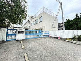 ＰＪ石薬師  ｜ 愛知県名古屋市天白区池場５丁目（賃貸マンション1R・3階・26.60㎡） その19