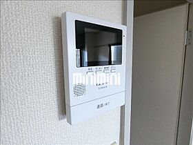 サンヒルズ  ｜ 愛知県名古屋市天白区弥生が岡（賃貸マンション1K・2階・19.53㎡） その11