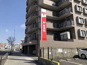 半ノ木ビル  ｜ 愛知県名古屋市天白区一本松２丁目（賃貸マンション1K・3階・30.78㎡） その27