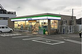 ジュネス土原  ｜ 愛知県名古屋市天白区土原３丁目（賃貸アパート1K・2階・21.00㎡） その25