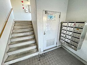 エレガンスタカネ  ｜ 愛知県名古屋市天白区鴻の巣２丁目（賃貸マンション1LDK・5階・53.55㎡） その17