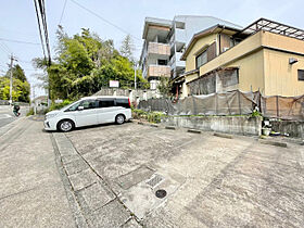 アートハウスＫ  ｜ 愛知県名古屋市天白区御幸山（賃貸マンション1K・3階・24.32㎡） その15