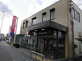 ＢＥＬＬＡＩＲ　ＡＮＮＥＸ  ｜ 愛知県名古屋市天白区一本松１丁目（賃貸アパート1K・2階・23.40㎡） その27