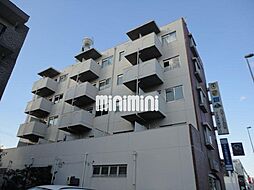 サンセット八事