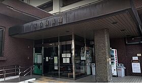 美芳ハイツ  ｜ 愛知県名古屋市天白区池場１丁目（賃貸マンション1K・1階・19.44㎡） その18