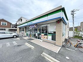 池場ハウス  ｜ 愛知県名古屋市天白区池場３丁目（賃貸マンション1R・4階・20.47㎡） その19