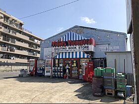 ルミエール植田  ｜ 愛知県名古屋市天白区植田西１丁目（賃貸マンション1K・2階・25.20㎡） その27