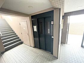 クレストコート  ｜ 愛知県名古屋市天白区元植田１丁目（賃貸マンション1K・2階・24.08㎡） その20