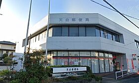 グランデ島田橋  ｜ 愛知県名古屋市天白区中砂町（賃貸マンション1R・3階・18.22㎡） その15