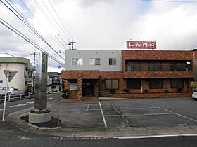 くぬぎハウス  ｜ 愛知県名古屋市天白区天白町大字八事字山田（賃貸マンション1K・1階・24.37㎡） その23