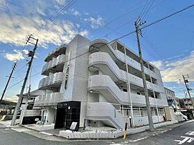 ルイシャトレ元八事  ｜ 愛知県名古屋市天白区元八事５丁目（賃貸マンション1K・4階・19.85㎡） その1