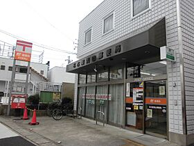 タウン植田山Ｂ  ｜ 愛知県名古屋市天白区植田山２丁目（賃貸一戸建3LDK・2階・81.98㎡） その26