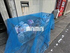 シティライフ八事III  ｜ 愛知県名古屋市天白区天白町大字八事字裏山（賃貸マンション1R・2階・14.56㎡） その13