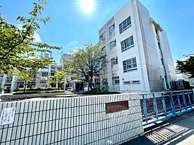 メゾン浅井  ｜ 愛知県名古屋市天白区植田西３丁目（賃貸マンション1R・2階・29.00㎡） その16