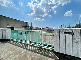 ジュナール  ｜ 愛知県名古屋市天白区池場１丁目（賃貸マンション1LDK・3階・43.03㎡） その25