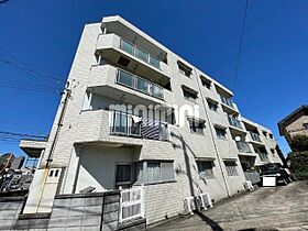 SPACE北屋敷  ｜ 愛知県名古屋市天白区元植田３丁目（賃貸マンション3LDK・2階・59.33㎡） その3