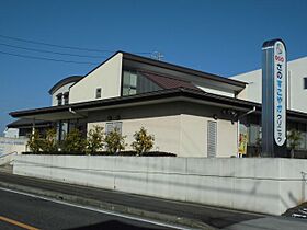 SPACE北屋敷  ｜ 愛知県名古屋市天白区元植田３丁目（賃貸マンション3LDK・2階・59.33㎡） その26