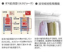 プルメリア八事 102 ｜ 愛知県名古屋市天白区元八事３丁目238番、239番（賃貸マンション1LDK・1階・46.08㎡） その13