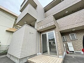 八事イースト  ｜ 愛知県名古屋市天白区元八事４丁目（賃貸マンション1R・2階・32.68㎡） その18