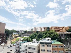 アクトピア八事I  ｜ 愛知県名古屋市天白区八事山（賃貸マンション1K・7階・19.44㎡） その12