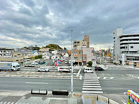 イトウマンション植田  ｜ 愛知県名古屋市天白区植田西２丁目（賃貸マンション1K・3階・24.75㎡） その14