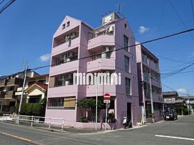 プリンセス八事  ｜ 愛知県名古屋市天白区池見１丁目（賃貸マンション1K・1階・16.22㎡） その1