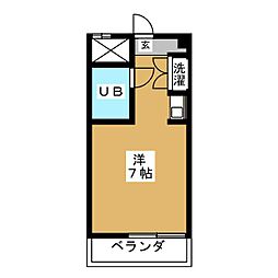 🉐敷金礼金0円！🉐名豊元八事III