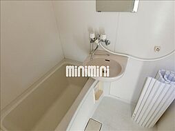 風呂